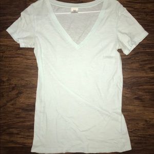 Victoria Secret Vneck